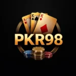 PKR98 Game