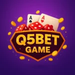 Q5Bet Game
