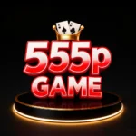 555p Game