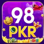 PKR98 Game