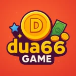 DUA66 Game