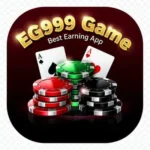 EG999 Game