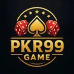 PKR99 Game