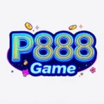 P888 Game
