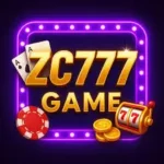ZC777 Game