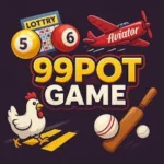99pot Game
