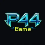P44 Game