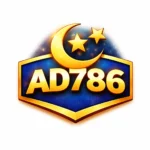 AD786 Game