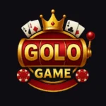 Golo Game