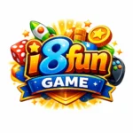i8fun Game