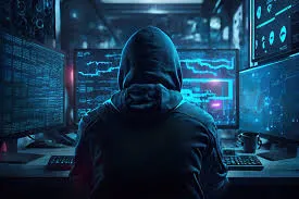 Hacker Baba Panel 