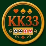 KK33 Game