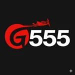 G555 Game