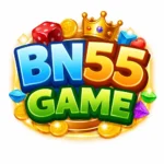 BN55 Game