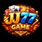 JJ77 Game
