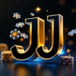 JJBet Game
