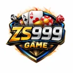 ZS999 Game