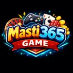 Masti365 Game