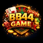BB44 Game