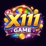 X111 Game
