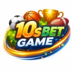 10sBet Game