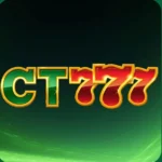 Ct777 Game