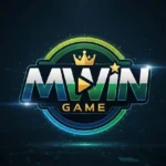 MWin Game