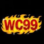 WC99 Game