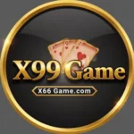 X99 Game