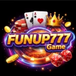 Funup777 Game