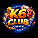 K6Club Game