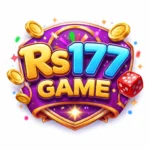 Rs177 Game