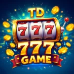 TD777 Game