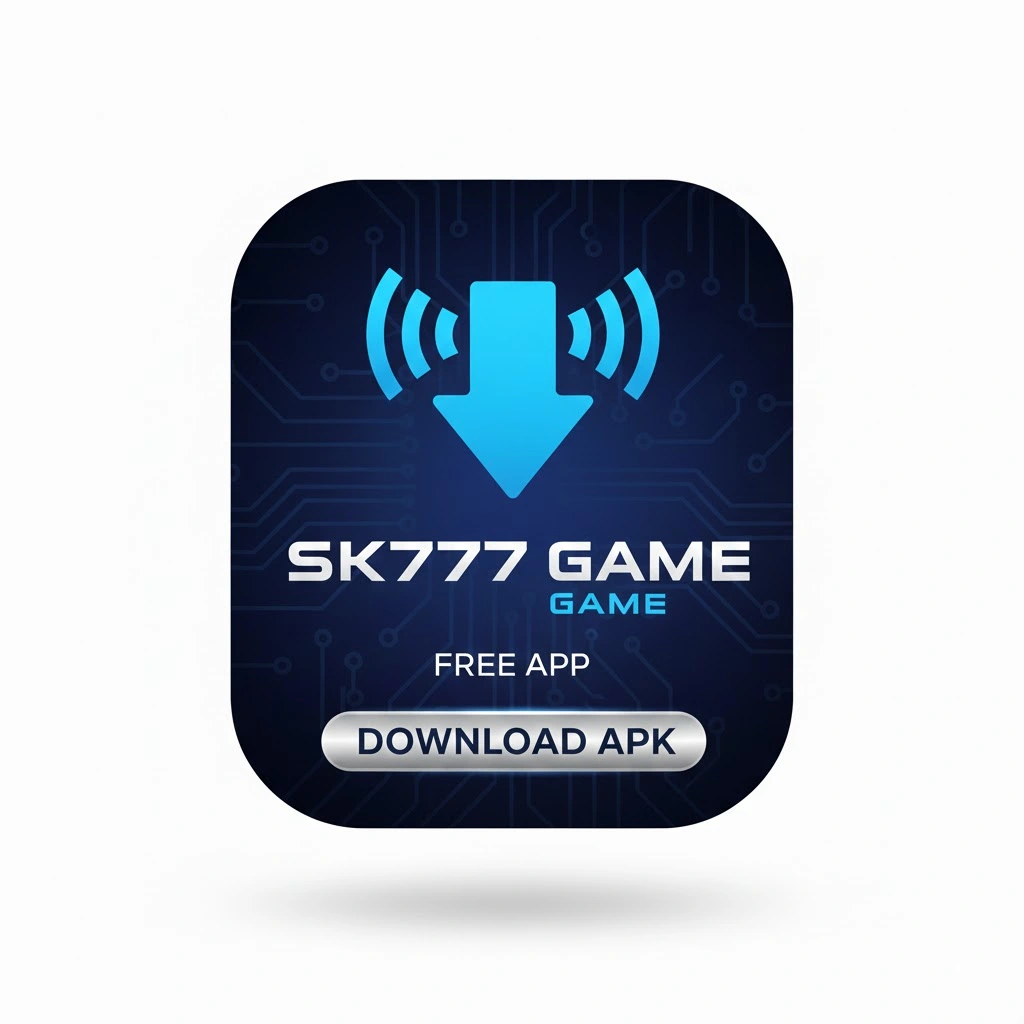 SK777 Game