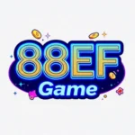 88EF Game