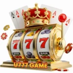 U777 Game