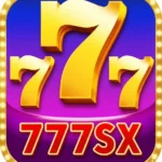 777SX Game