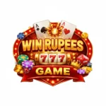 Win Rupees Game