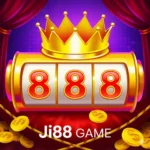 Ji88 Game