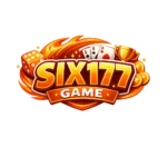 Six177 Game