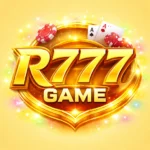 R777 Game