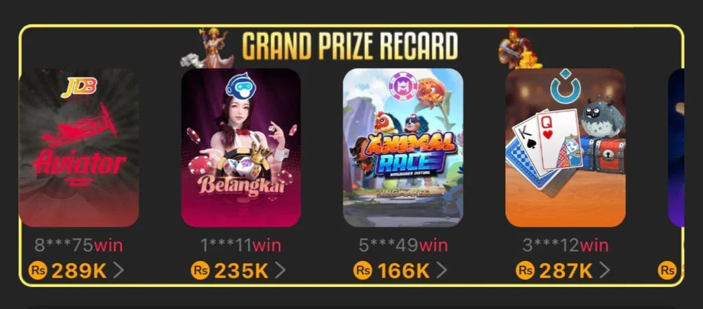 92PK Game