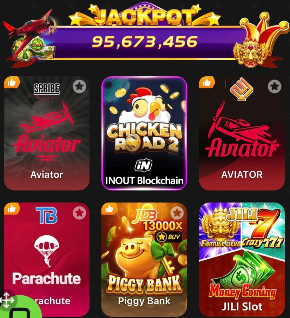 Q789 Game 