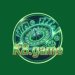 K8 Game
