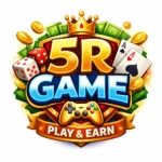 5R Game