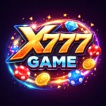 X777 Game