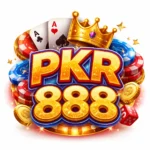 PKR888 Game