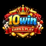 10win Game
