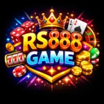 RS888 Game