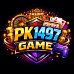 PK1497 Game